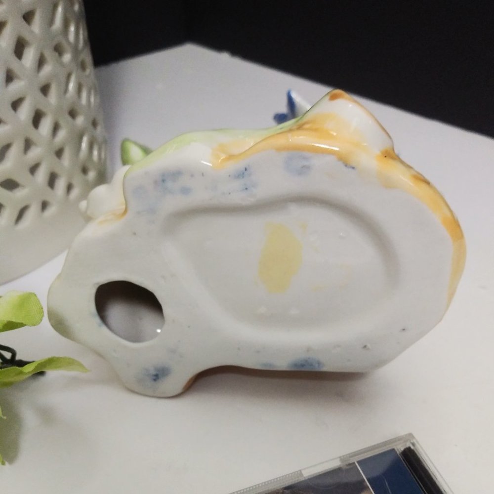 Tealight Diffuser Melts Candle Cottagecore Aromatherapy - Picture 7 of 7